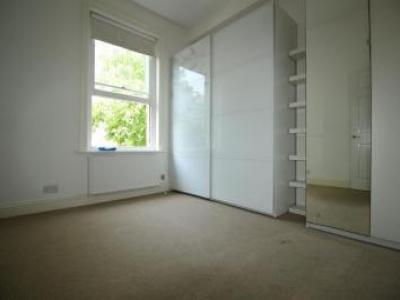 Annonce Location Appartement Epsom