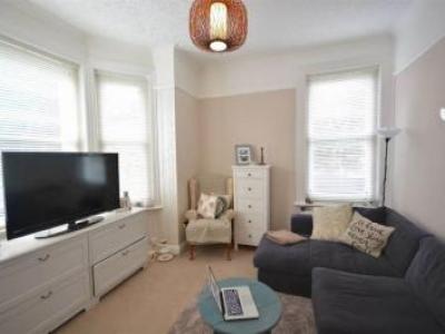 Louer Appartement Epsom rgion KINGSTON UPON THAMES