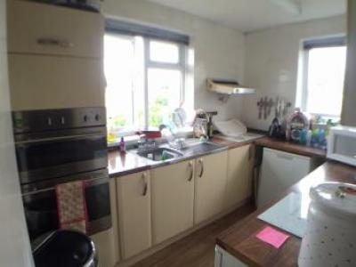 Louer Appartement Sidcup