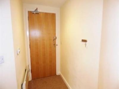 Louer Appartement Stoke-on-trent