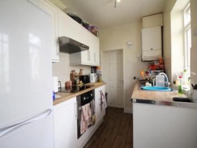 Annonce Location Appartement Norwich