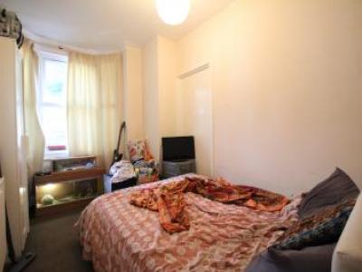 Louer Appartement Norwich rgion NORWICH