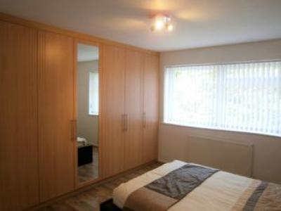 Louer Appartement Harrow