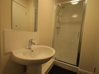 Louer Appartement Luton rgion LUTON