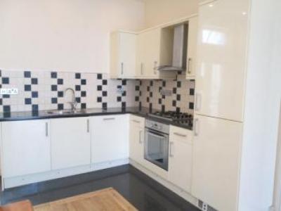 Annonce Location Appartement Swansea