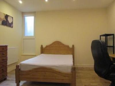 Louer Appartement Swansea