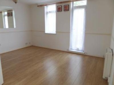 Annonce Location Appartement Northolt