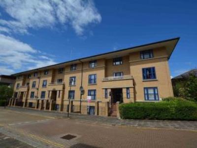 Annonce Location Appartement Milton-keynes