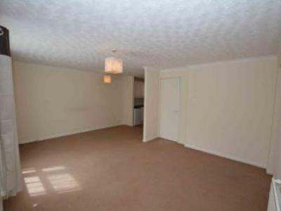 Louer Appartement Milton-keynes