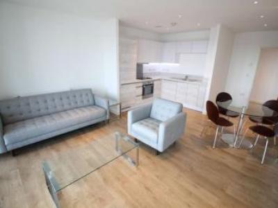 Annonce Location Appartement Brentford