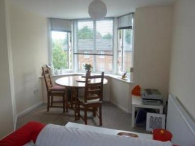 Louer Appartement Southampton