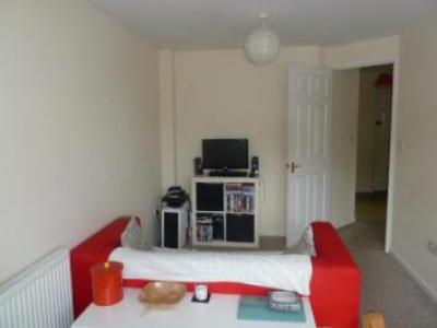 Louer Appartement Southampton rgion SOUTHAMPTON