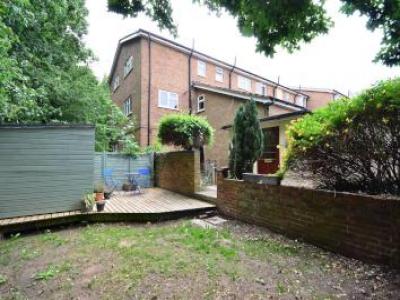 Annonce Location Appartement Godalming