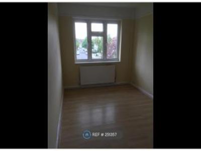 Louer Appartement Edgware rgion HARROW