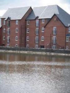 Annonce Location Appartement Stockport