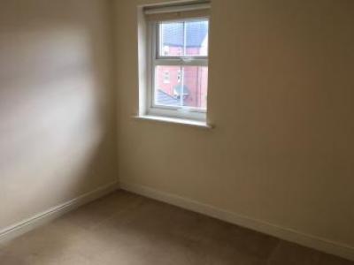 Louer Appartement Stockport rgion STOCKPORT