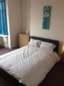 Louer Appartement Walsall