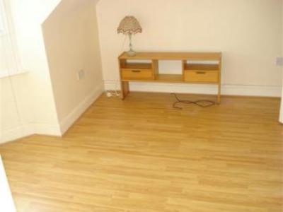 Louer Appartement Dartford