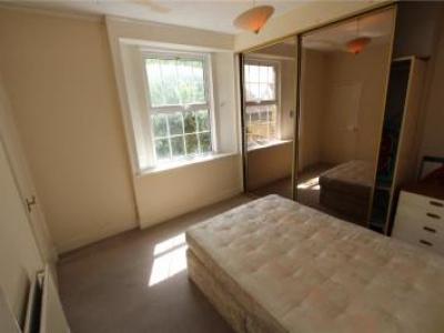 Louer Appartement Gravesend