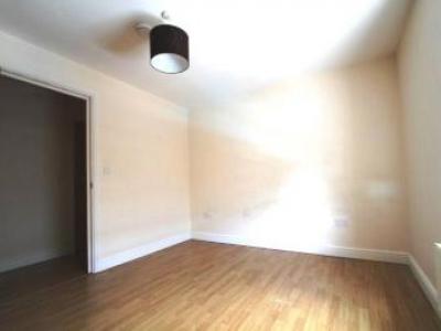 Louer Appartement Gravesend