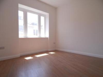 Annonce Location Appartement Hastings