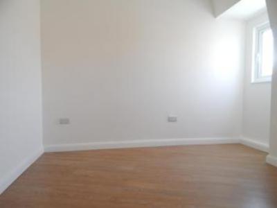 Louer Appartement Hastings rgion TONBRIDGE