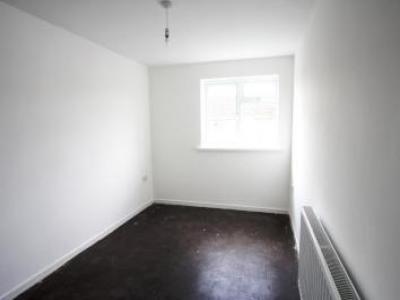 Louer Appartement Liverpool rgion LIVERPOOL