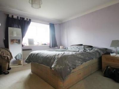 Louer Appartement West-drayton