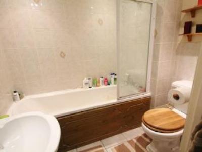 Louer Appartement West-drayton rgion SOUTHALL