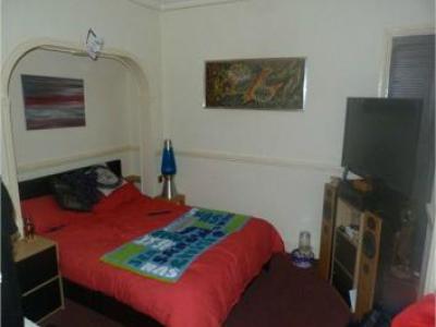 Louer Appartement Bournemouth