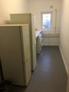 Louer Appartement Westcliff-on-sea rgion SOUTHEND-ON-SEA