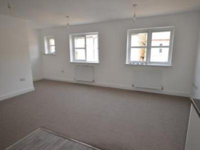 Louer Appartement Peterborough