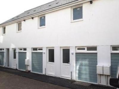 Annonce Location Maison Newquay