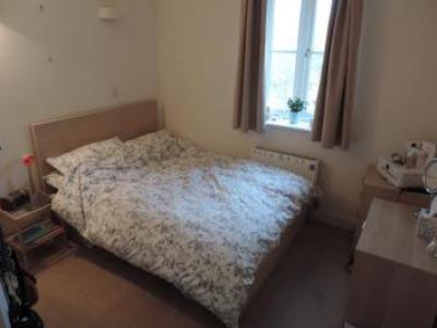 Louer Appartement Winchester rgion SOUTHAMPTON