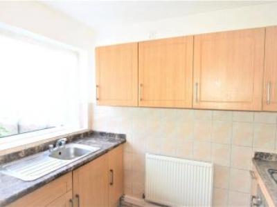 Louer Appartement Wembley rgion HARROW