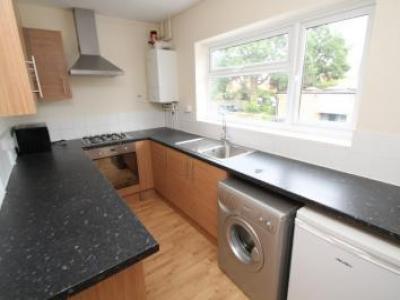 Annonce Location Appartement Crowthorne