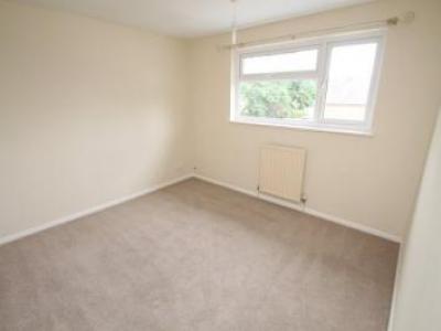 Louer Appartement Crowthorne