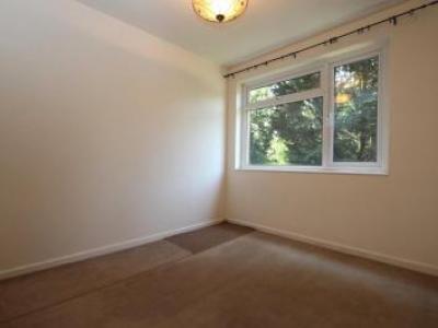 Louer Appartement Wokingham