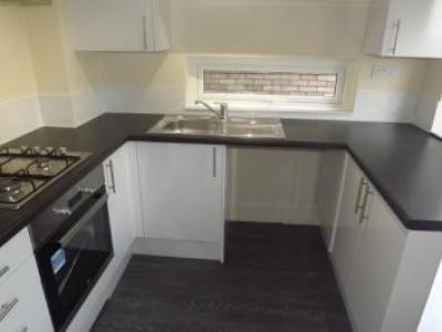 Louer Appartement Stafford rgion STOKE-ON-TRENT