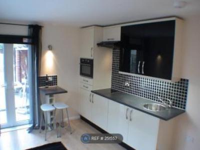 Annonce Location Appartement Southampton