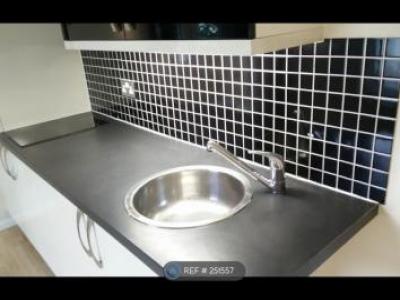 Louer Appartement Southampton