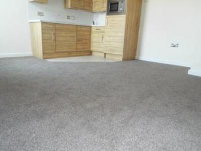 Louer Appartement Southampton