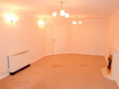 Louer Appartement Wirral rgion CHESTER