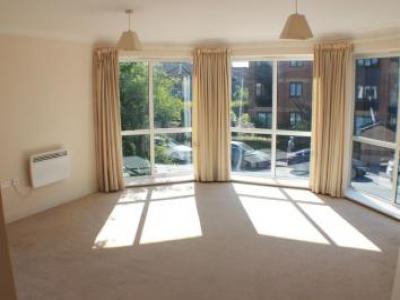 Louer Appartement Southampton