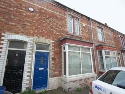 Annonce Location Maison Stockton-on-tees