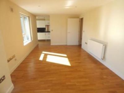 Louer Appartement Watford