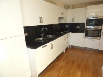 Louer Appartement Watford rgion WATFORD