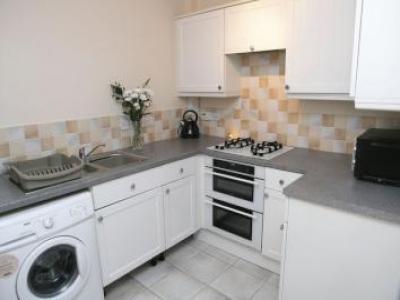 Louer Appartement Stourbridge