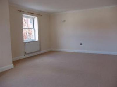 Louer Appartement Ashford