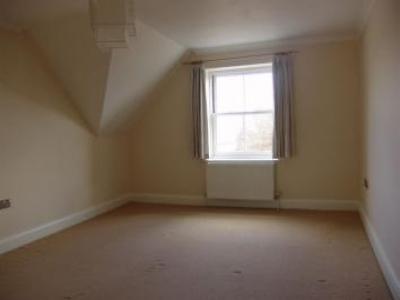 Louer Appartement Ashford rgion TONBRIDGE